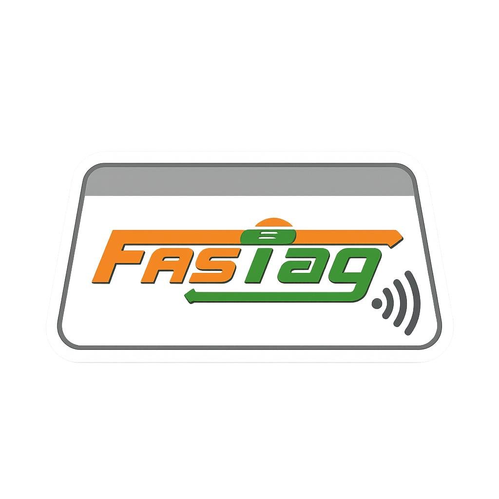 Fastag
